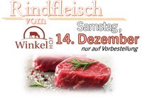 Rindfleisch_Flyer_12.2024